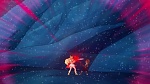 Image  She-Ra and the Princesses of Power S2