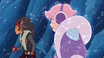 Image  She-Ra and the Princesses of Power S2