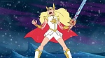 Image  She-Ra and the Princesses of Power S2