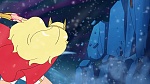 Image  She-Ra and the Princesses of Power S2