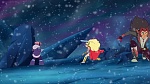 Image  She-Ra and the Princesses of Power S2