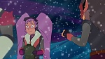 Image  She-Ra and the Princesses of Power S2