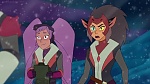 Image  She-Ra and the Princesses of Power S2
