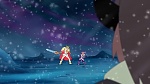 Image  She-Ra and the Princesses of Power S2