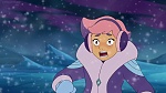 Image  She-Ra and the Princesses of Power S2