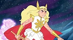 Image  She-Ra and the Princesses of Power S2
