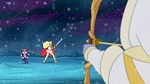 Image  She-Ra and the Princesses of Power S2