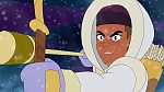 Image  She-Ra and the Princesses of Power S2