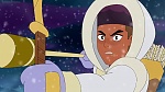 Image  She-Ra and the Princesses of Power S2