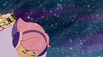 Image  She-Ra and the Princesses of Power S2