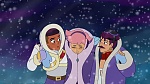 Image  She-Ra and the Princesses of Power S2