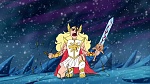 Image  She-Ra and the Princesses of Power S2