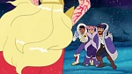 Image  She-Ra and the Princesses of Power S2