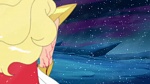 Image  She-Ra and the Princesses of Power S2