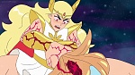 Image  She-Ra and the Princesses of Power S2