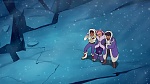 Image  She-Ra and the Princesses of Power S2
