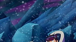 Image  She-Ra and the Princesses of Power S2