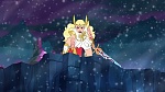 Image  She-Ra and the Princesses of Power S2