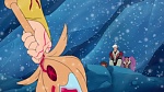 Image  She-Ra and the Princesses of Power S2