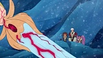 Image  She-Ra and the Princesses of Power S2