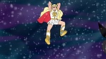 Image  She-Ra and the Princesses of Power S2