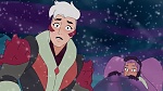 Image  She-Ra and the Princesses of Power S2