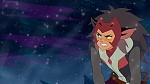 Image She-Ra : White Out | Le voile blanc