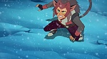 Image  She-Ra and the Princesses of Power S2