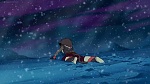 Image  She-Ra and the Princesses of Power S2