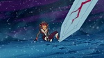 Image  She-Ra and the Princesses of Power S2
