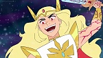 Image  She-Ra and the Princesses of Power S2