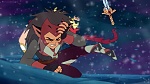 Image  She-Ra and the Princesses of Power S2