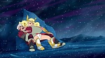 Image  She-Ra and the Princesses of Power S2