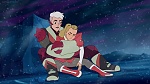 Image  She-Ra and the Princesses of Power S2