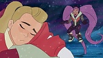 Image  She-Ra and the Princesses of Power S2