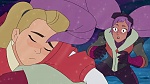 Image  She-Ra and the Princesses of Power S2