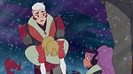 Image  She-Ra and the Princesses of Power S2