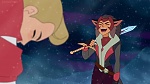 Image  She-Ra and the Princesses of Power S2