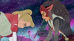 Image  She-Ra and the Princesses of Power S2