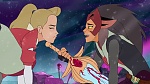 Image  She-Ra and the Princesses of Power S2