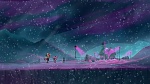 Image  She-Ra and the Princesses of Power S2