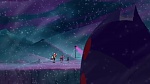 Image She-Ra : White Out | Le voile blanc