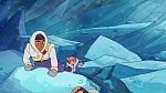 Image  She-Ra and the Princesses of Power S2