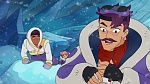 Image  She-Ra and the Princesses of Power S2