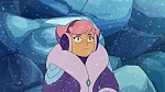 Image  She-Ra and the Princesses of Power S2