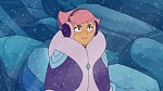 Image  She-Ra and the Princesses of Power S2