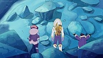 Image  She-Ra and the Princesses of Power S2