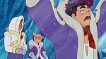 Image  She-Ra and the Princesses of Power S2
