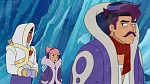 Image  She-Ra and the Princesses of Power S2