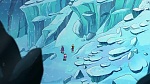 Image  She-Ra and the Princesses of Power S2
